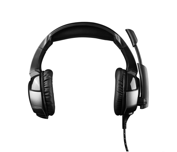MODECOM VOLCANO MC-859 BOW - 422408 - zdjęcie 2